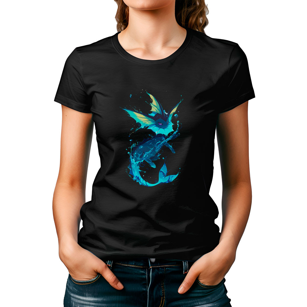polera-mujer-dise-o-vaporeon-agua-fango-pok-mon-23