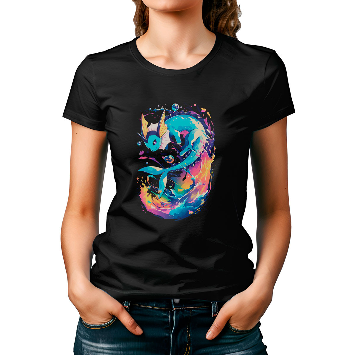 polera-mujer-dise-o-vaporeon-battle-pokemon-anime