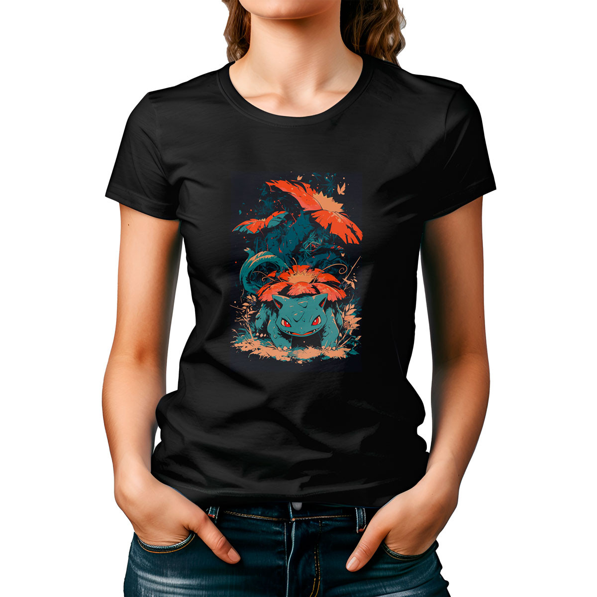 polera-mujer-dise-o-venusaur-pok-mon-anime-negro-33