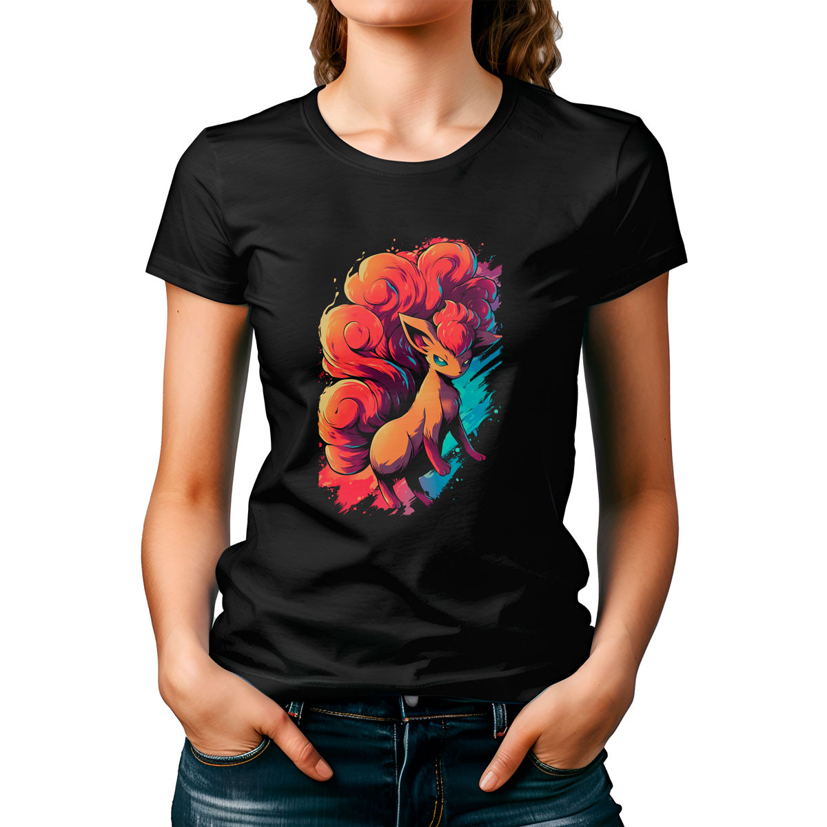 polera-mujer-dise-o-vulpix-de-pokemon-anime