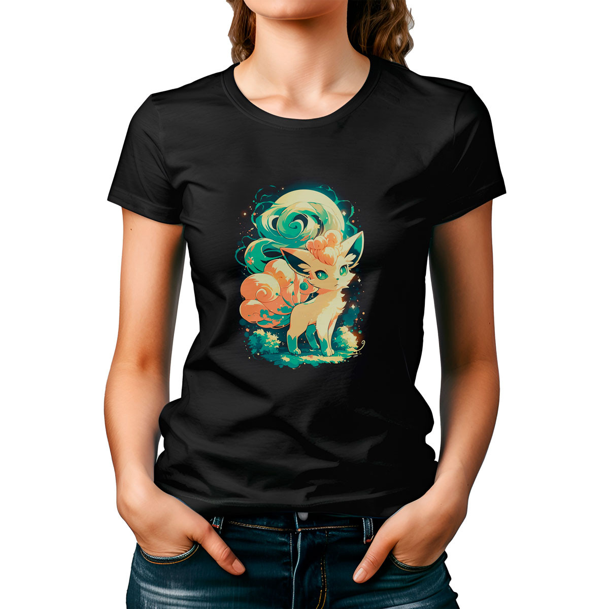 polera-mujer-dise-o-vulpix-willowisp-pokemon-13