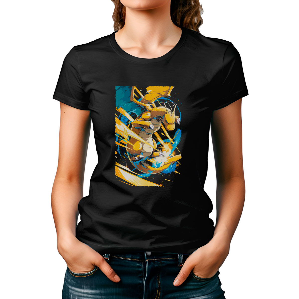 polera-mujer-dragonite-atacando-dise-o-anime