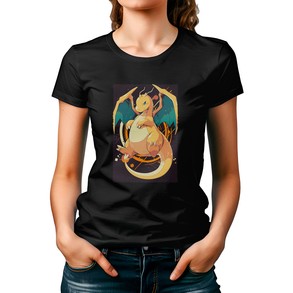 polera-mujer-dragonite-minimalista-pok-mon-anim-33