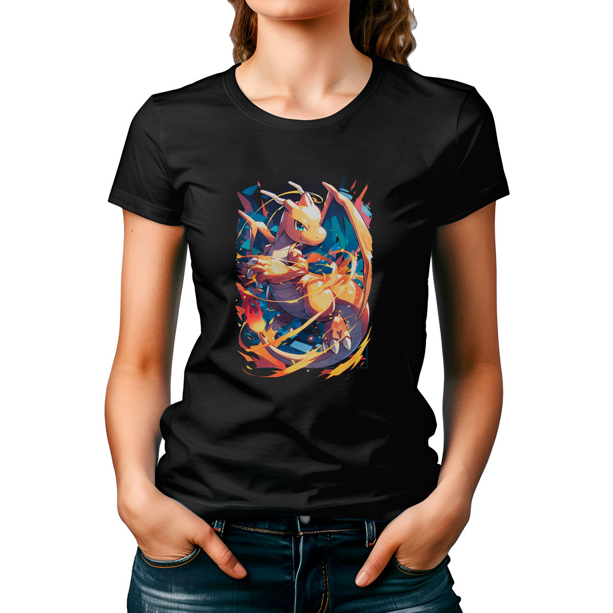 polera-mujer-dragonite-twister-dise-o-suave-pok-dex-pok-mon-a-13