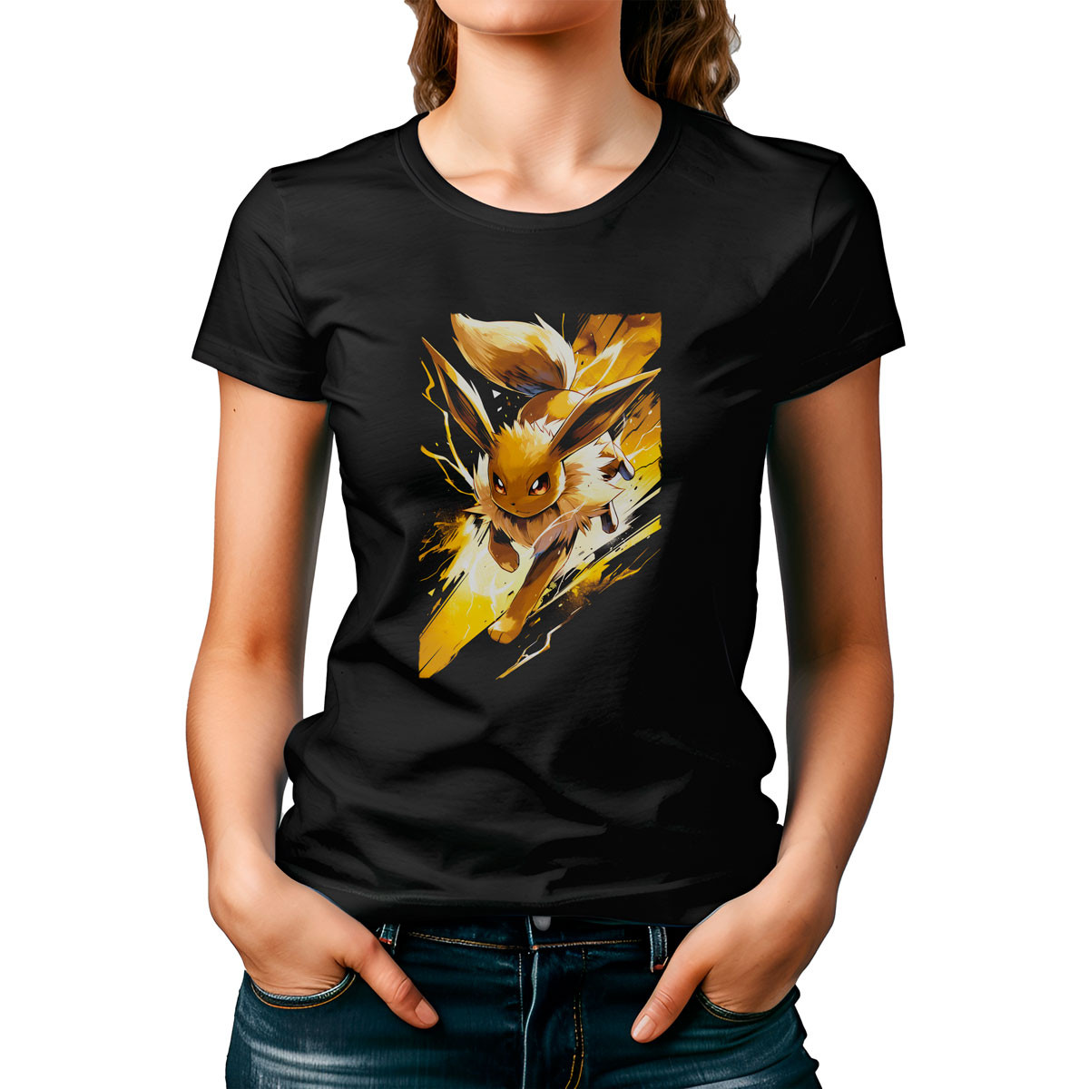polera-mujer-eevee-atacando-desde-anime-pok-mon