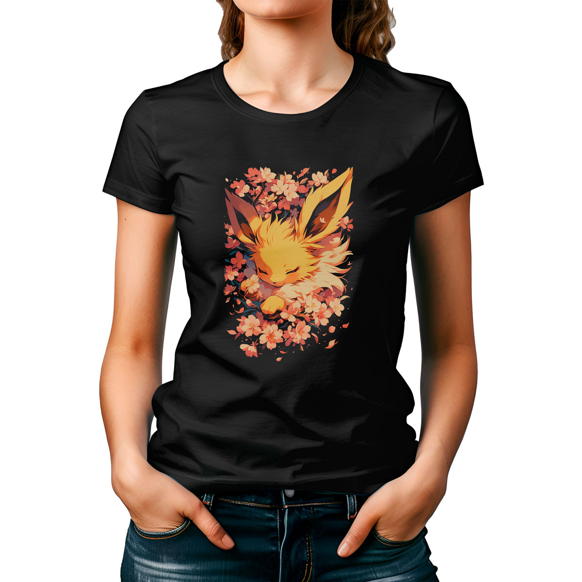 polera-mujer-eevee-cherry-blossoms-dise-o-brillante