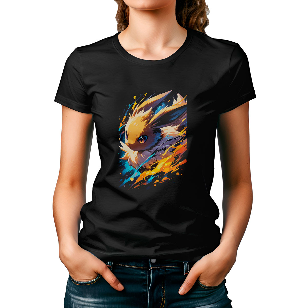 polera-mujer-eevee-face-closeup-pok-mon-an-13
