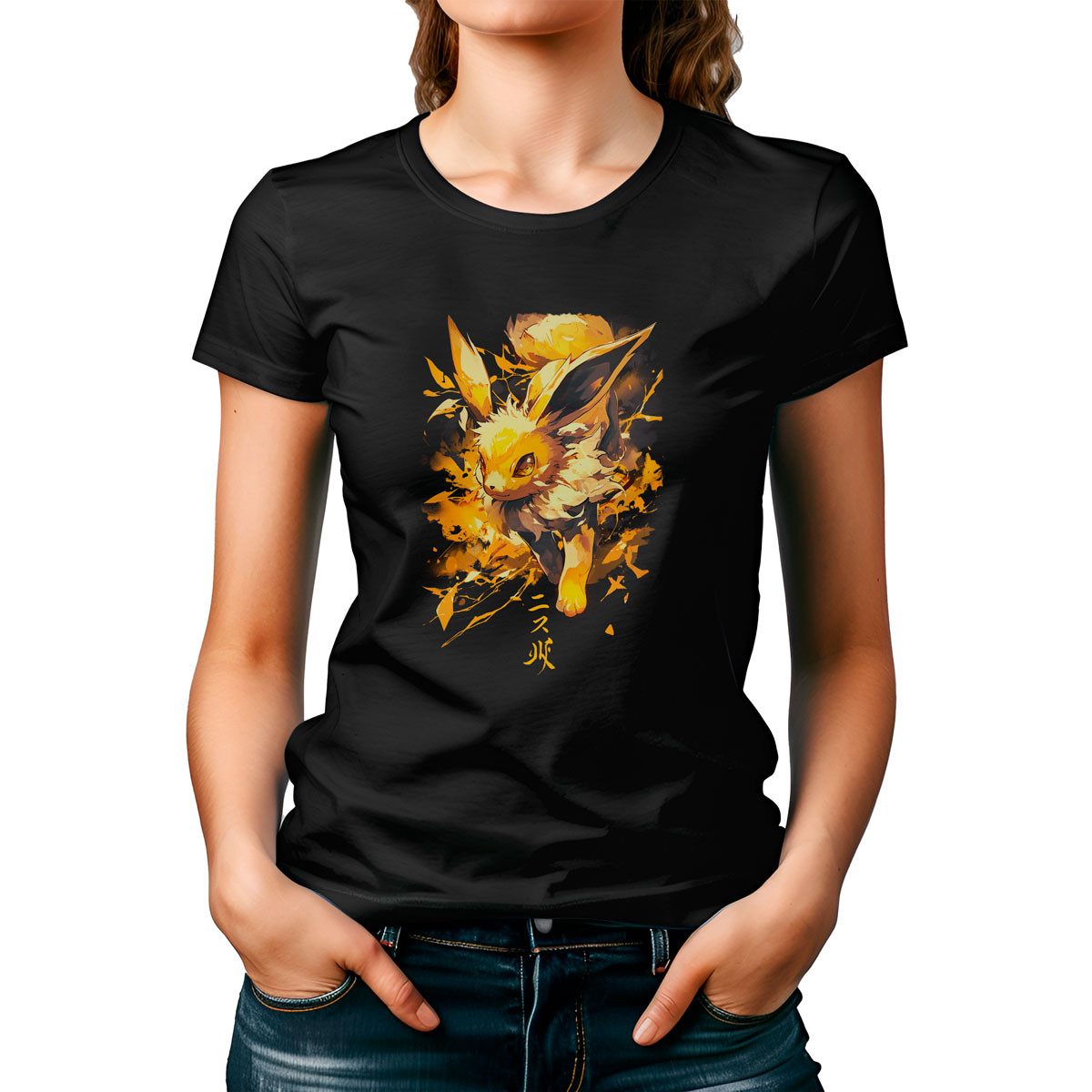 polera-mujer-eevee-normal-type-pokemon-anim-03