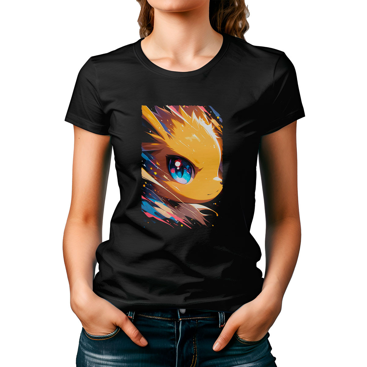polera-mujer-eevee-pok-mon-batallas-face-closeup
