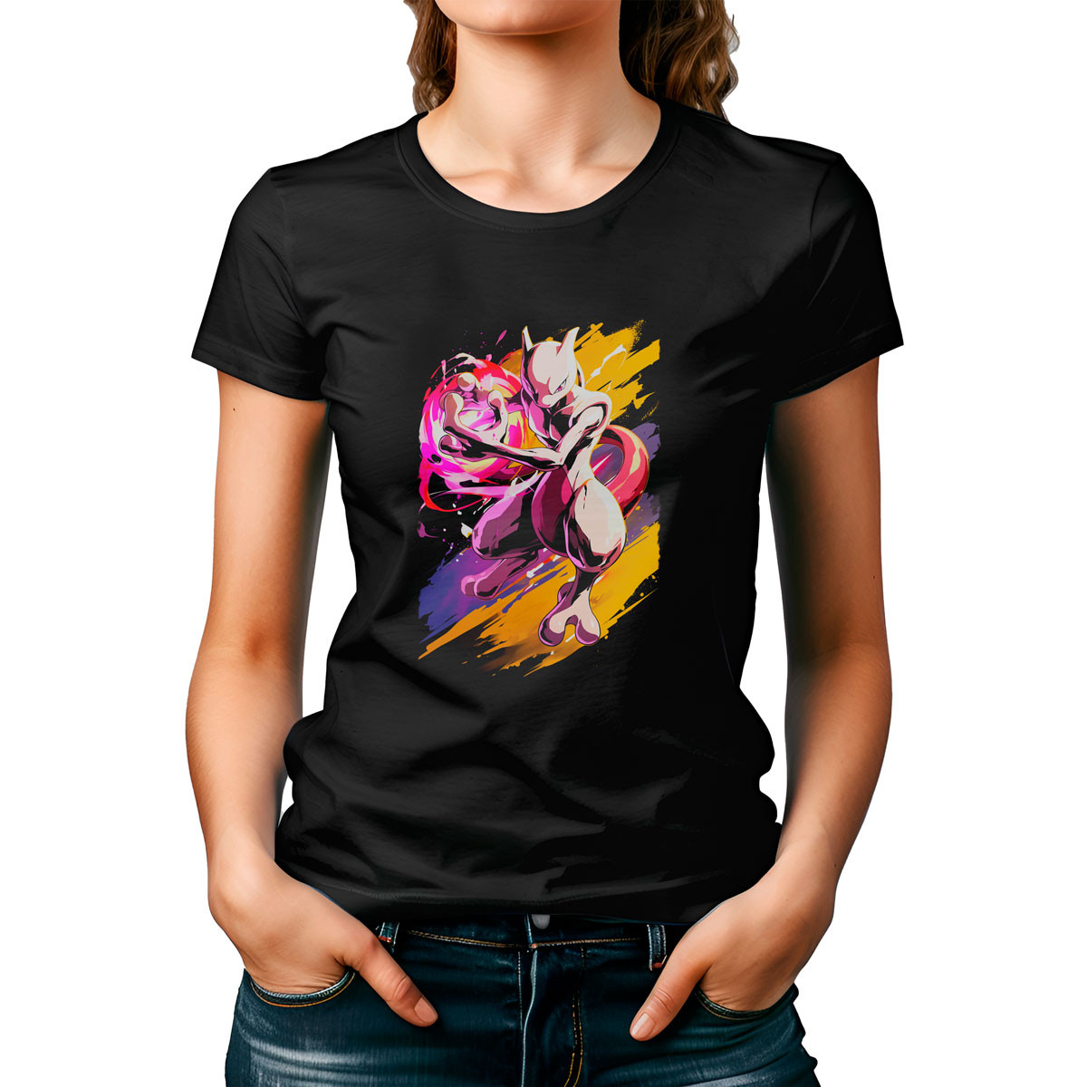 polera-mujer-entrenador-algod-n-mewtwo-psycho-cut-pok-mon