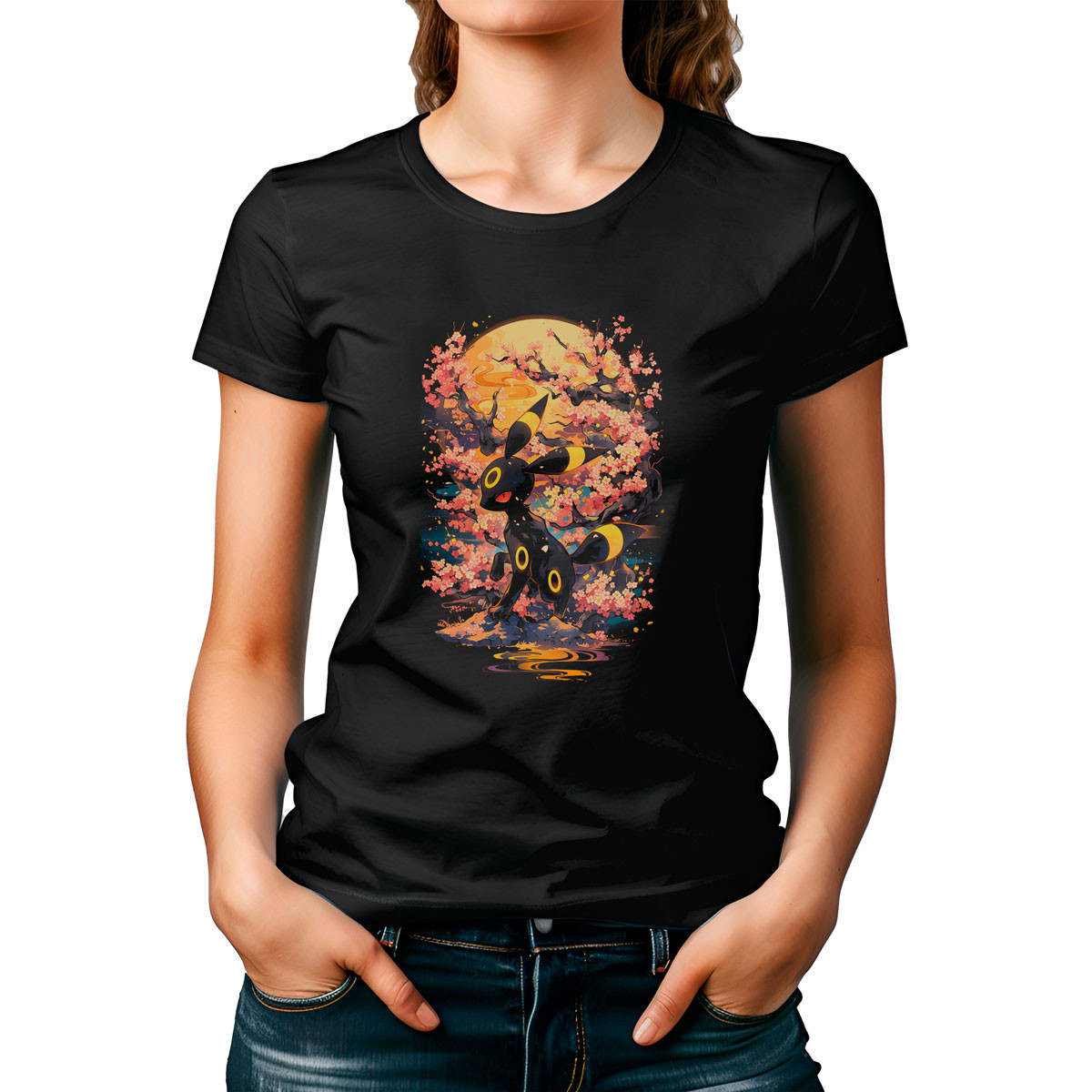 polera-mujer-entrenador-design-umbreon-cerezo-pokemon-03