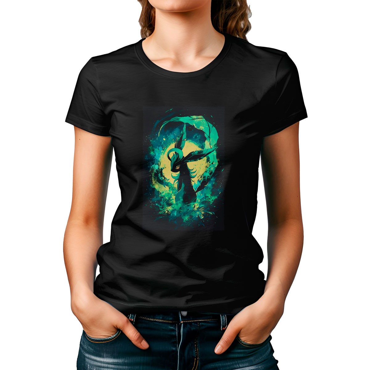polera-mujer-entrenador-dise-o-leafeon-pok-mon-33