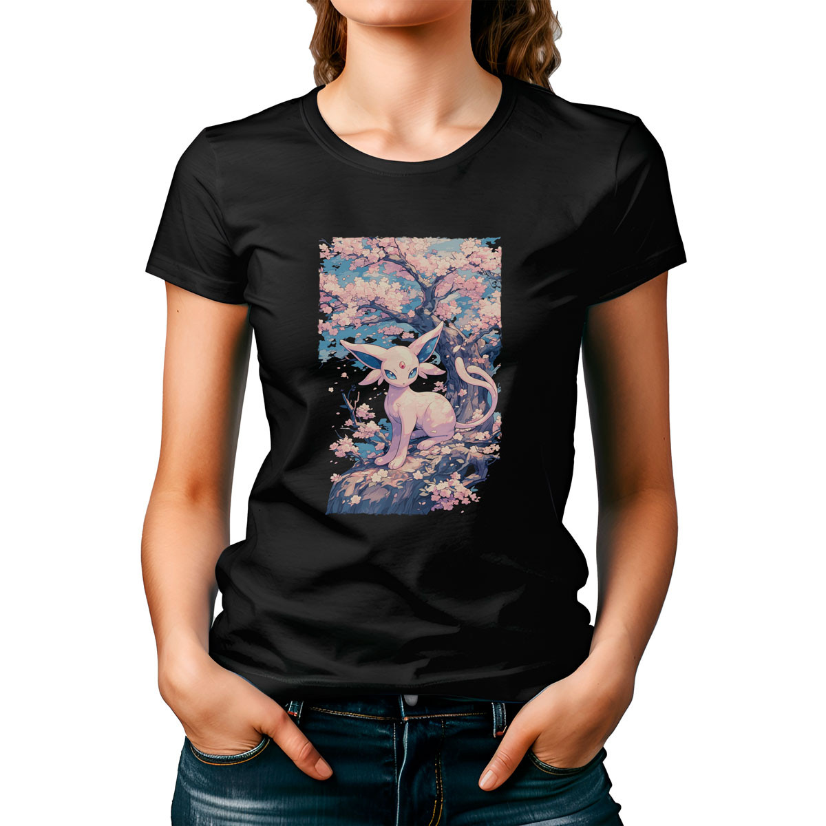 polera-mujer-espeon-cherry-blossoms-pokemon-03