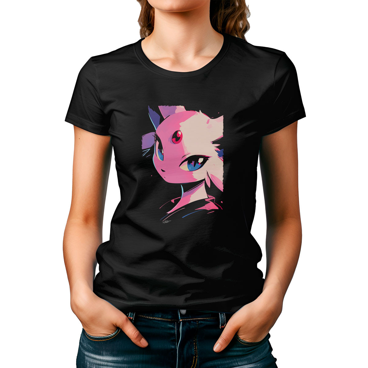 polera-mujer-espeon-face-closeup-dise-o-brillante
