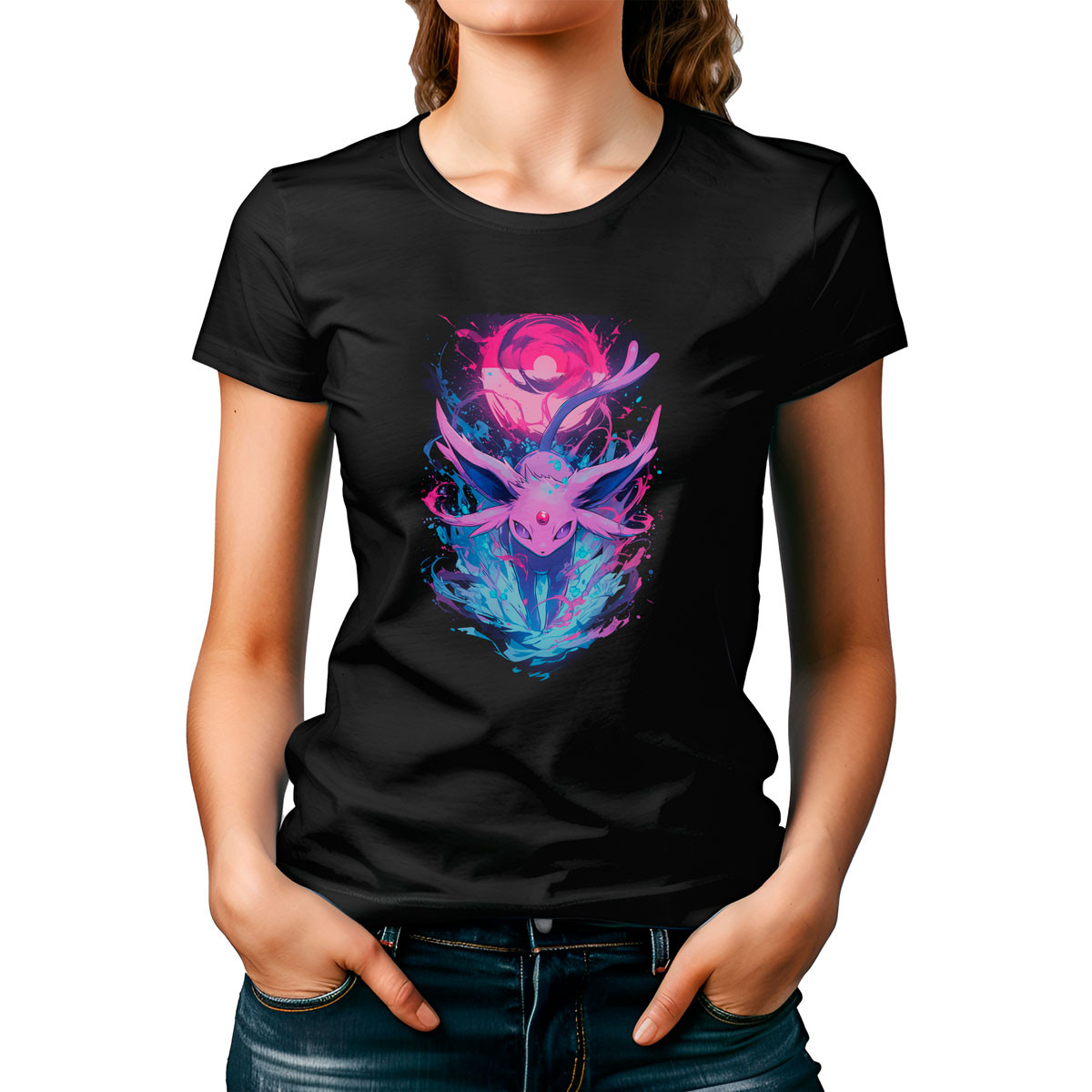 polera-mujer-espeon-pok-mon-batallas-algod-n