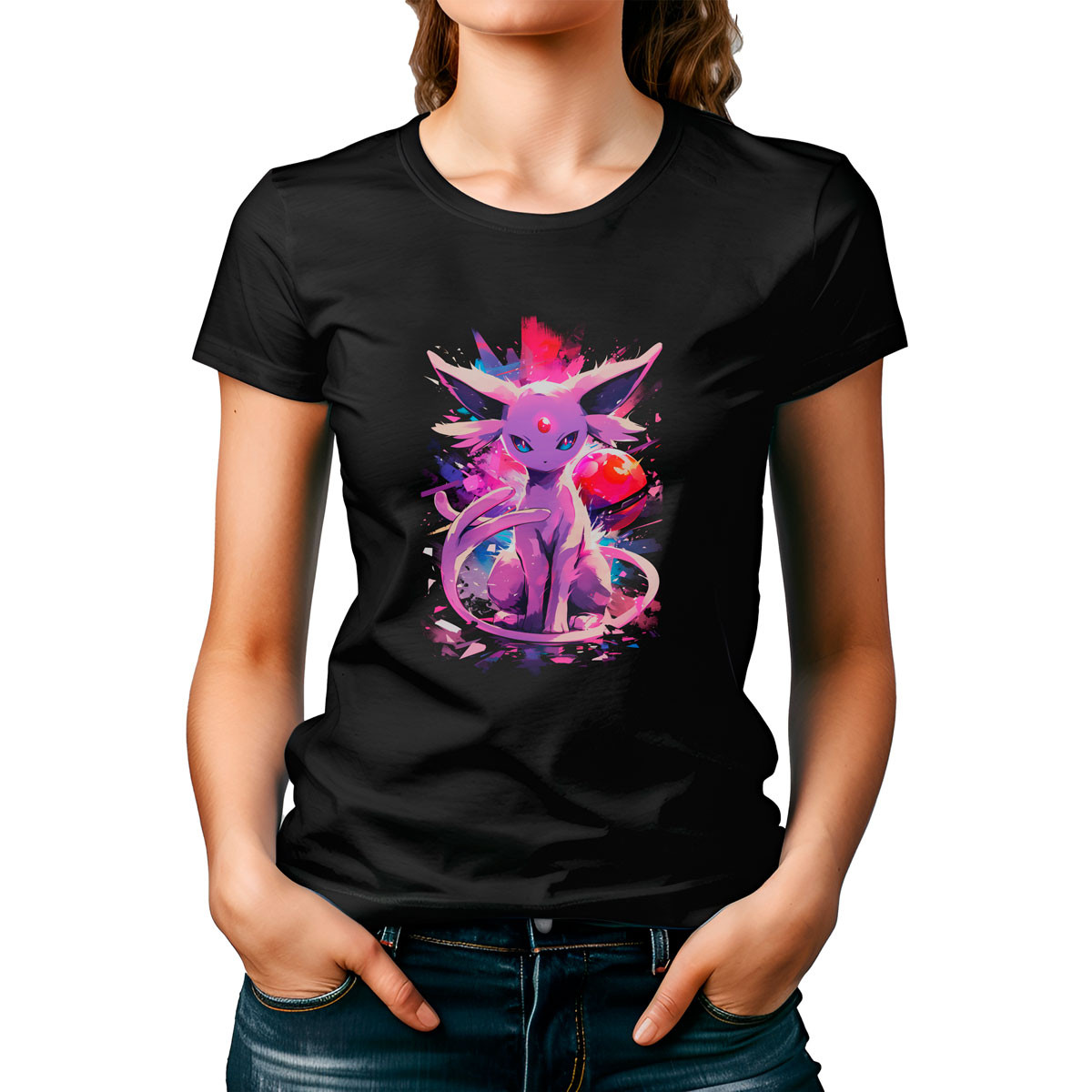 polera-mujer-espeon-pok-mon-full-power-dise-o-anim-33