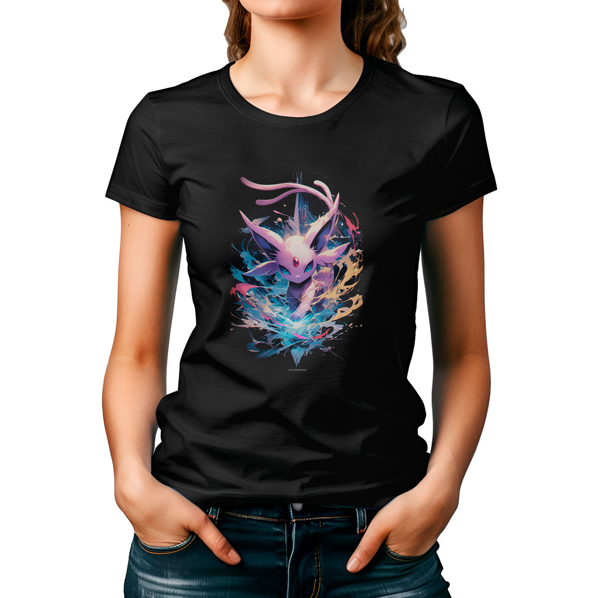 polera-mujer-espeon-psybeam-gym-mujer