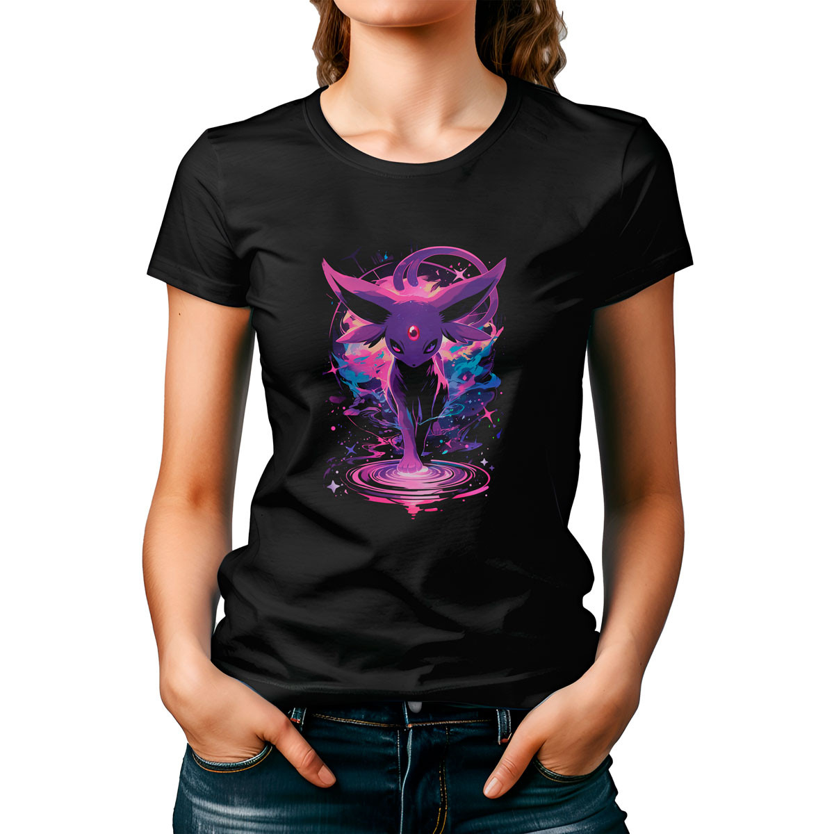 polera-mujer-espeon-psychic-pok-mon-23-dise-o-batalla