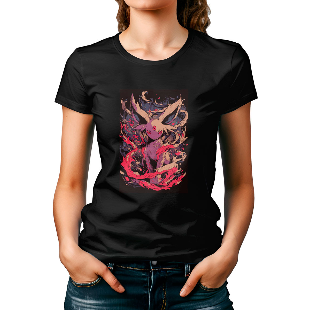 polera-mujer-espeon-psychic-pokemon-dise-o-batalla-an-13
