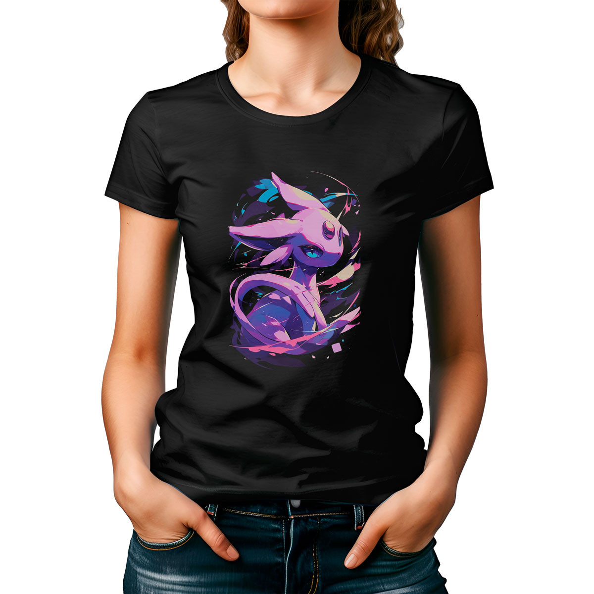 polera-mujer-espeon-shiny-pokemon-anime-bla