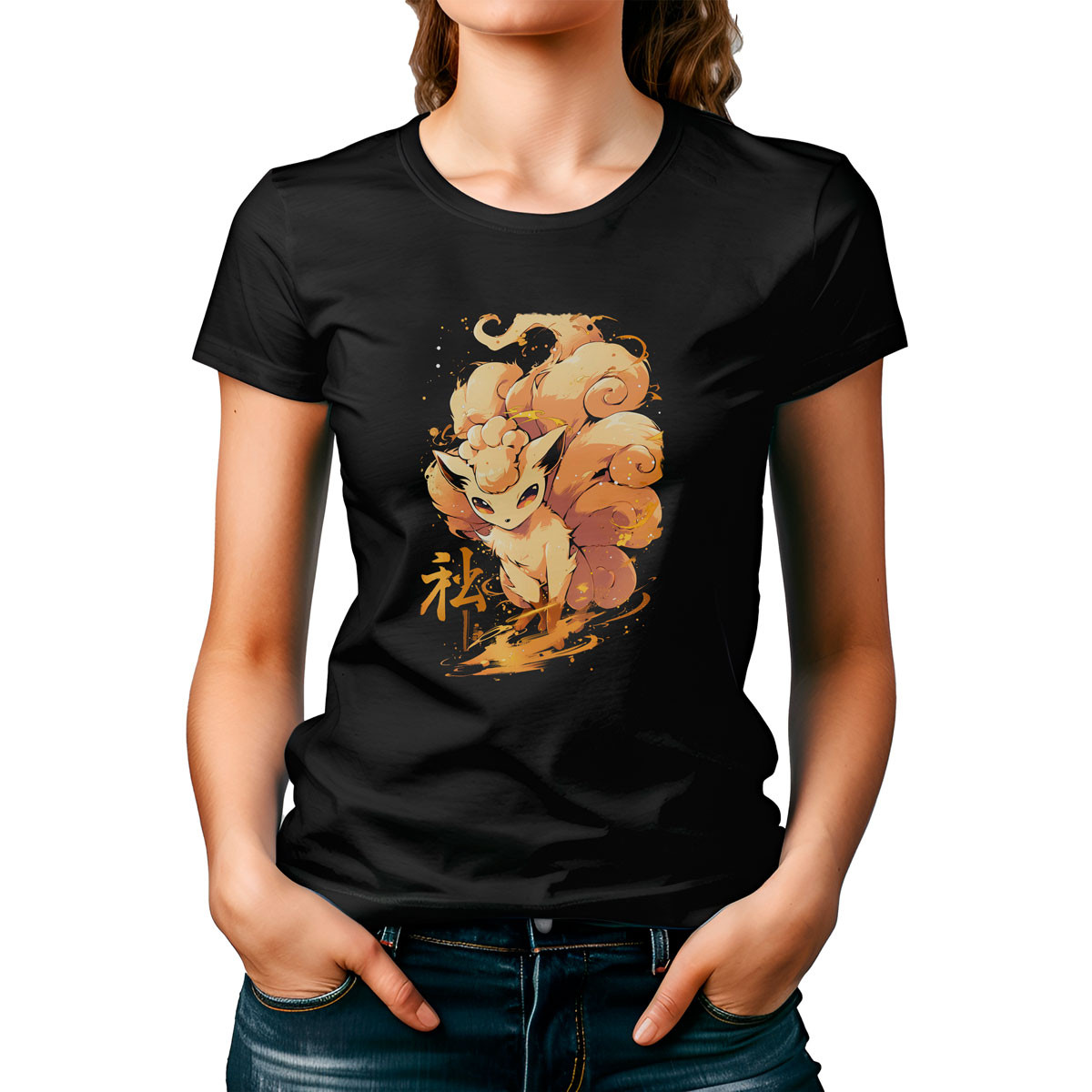 polera-mujer-estampada-batallas-pok-mon-vulpix-ink-pok-mon-anim-23