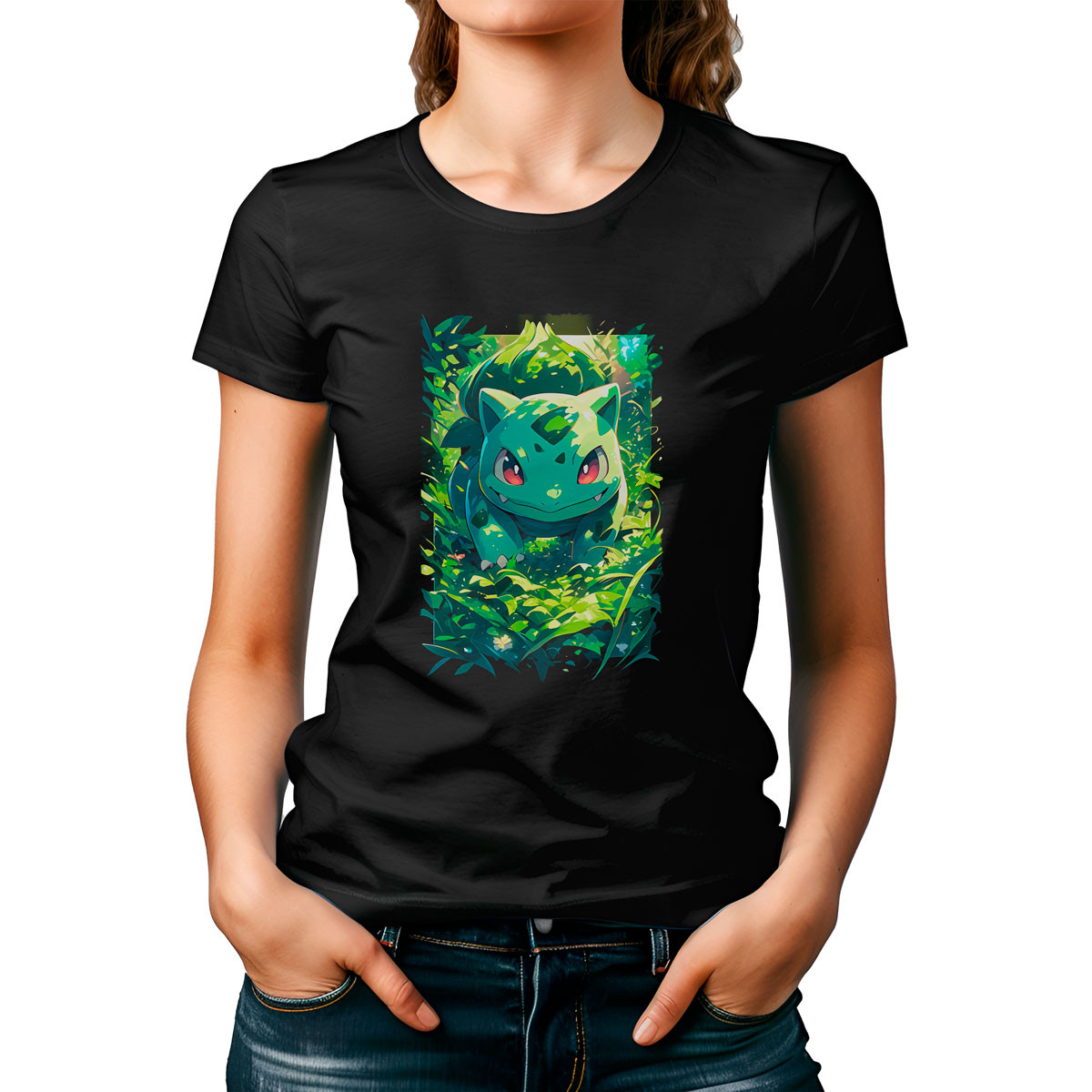 polera-mujer-estampada-bulbasaur-grass-pokemon-33