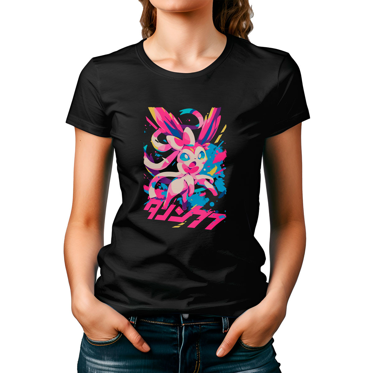 polera-mujer-estampada-design-sylveon-pok-mon