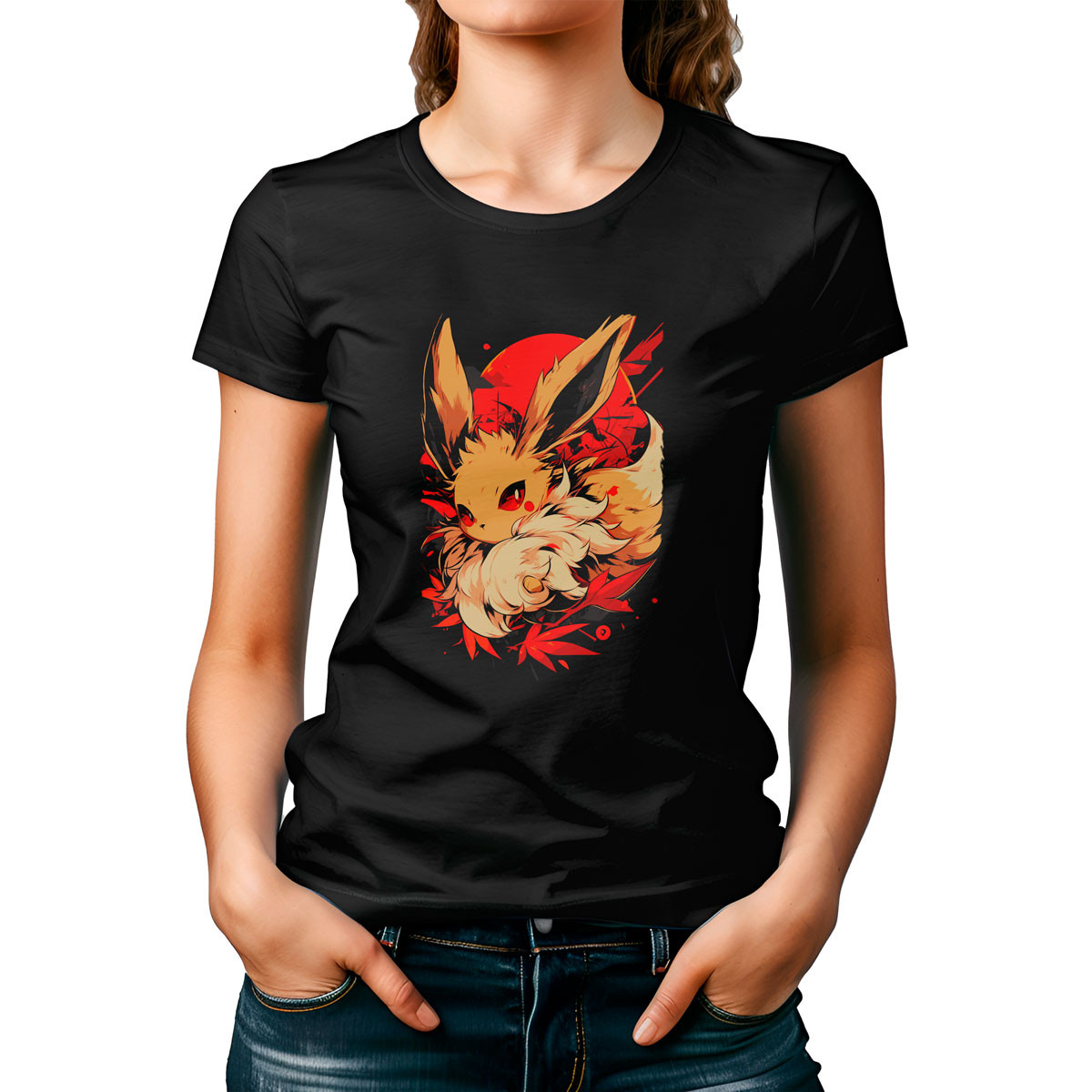 polera-mujer-estampada-entrenador-pokemon-anim-03