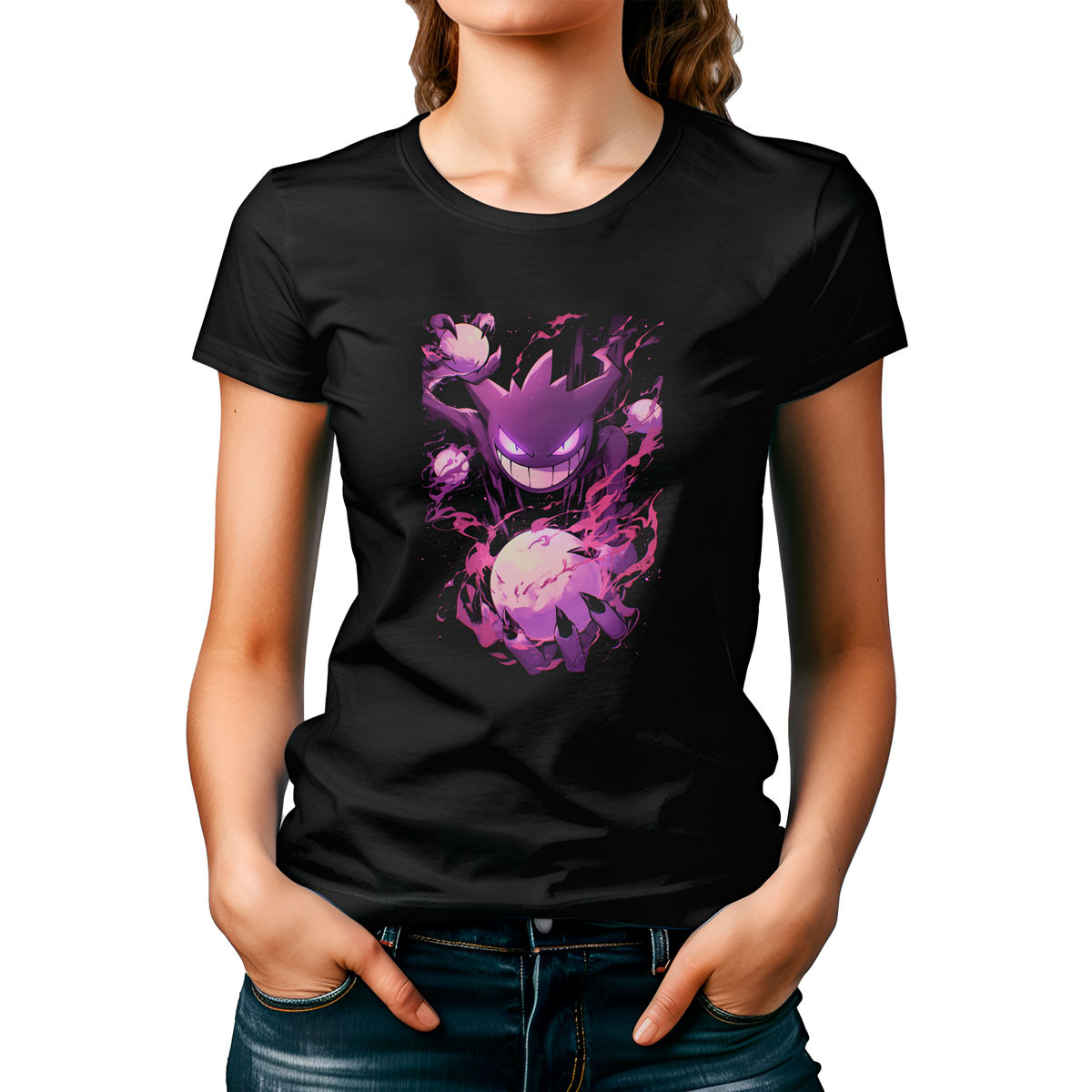 polera-mujer-estampada-gastly-dream-eater-pok-mon-03