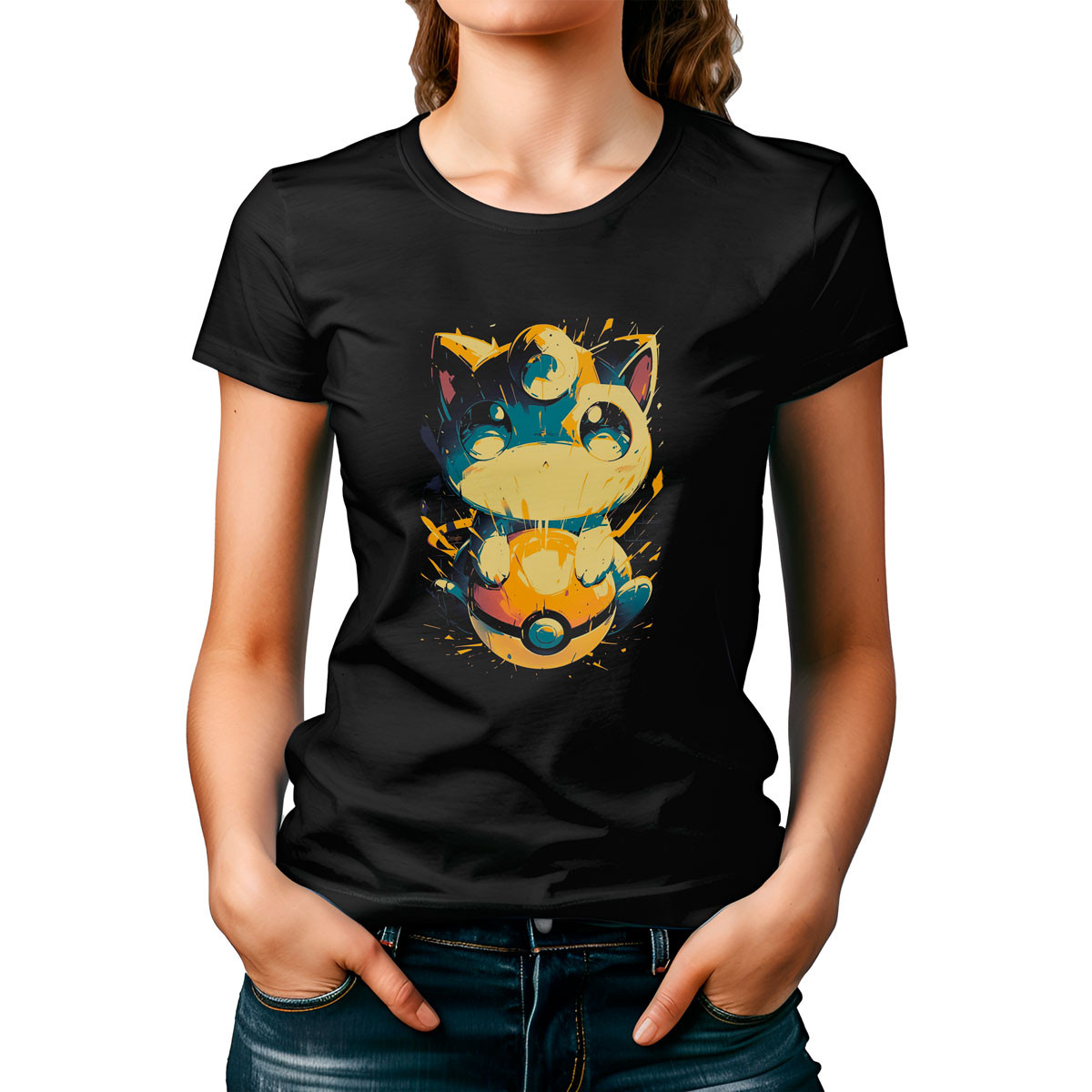 polera-mujer-estampada-jigglypuff-pok-mon-anime