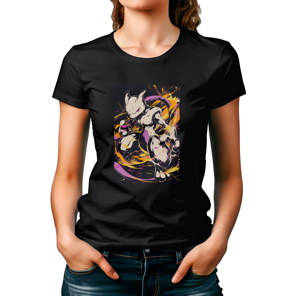polera-mujer-estampada-pok-dex-mewtwo-psychic-pokemon-anim-23