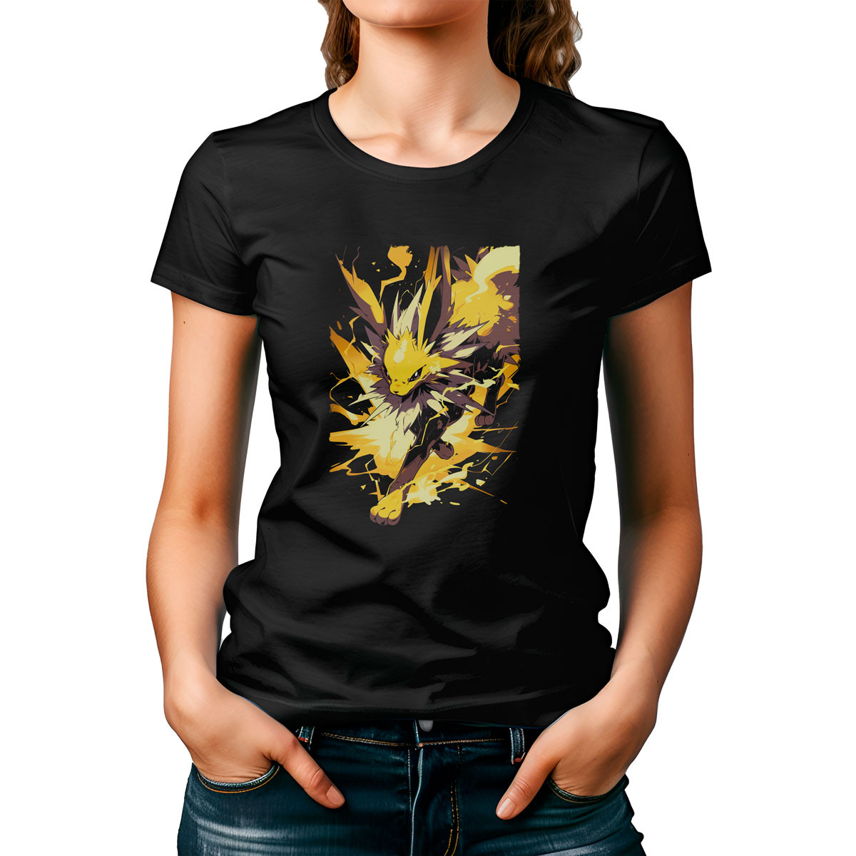 polera-mujer-estampado-brillante-jolteon-onda-trueno-p-33