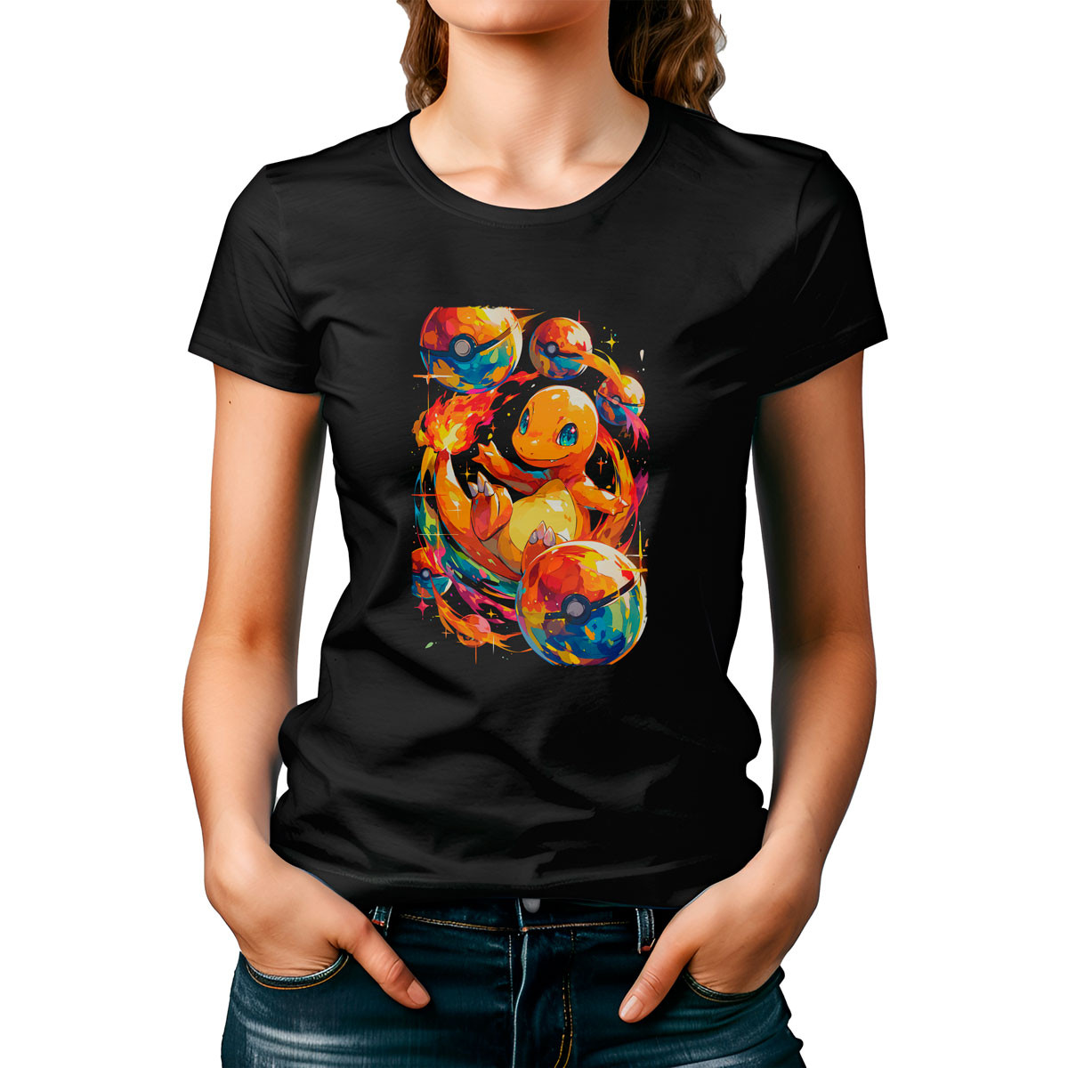 polera-mujer-estampado-charmander-pokeballs-pok-mon-anime-23