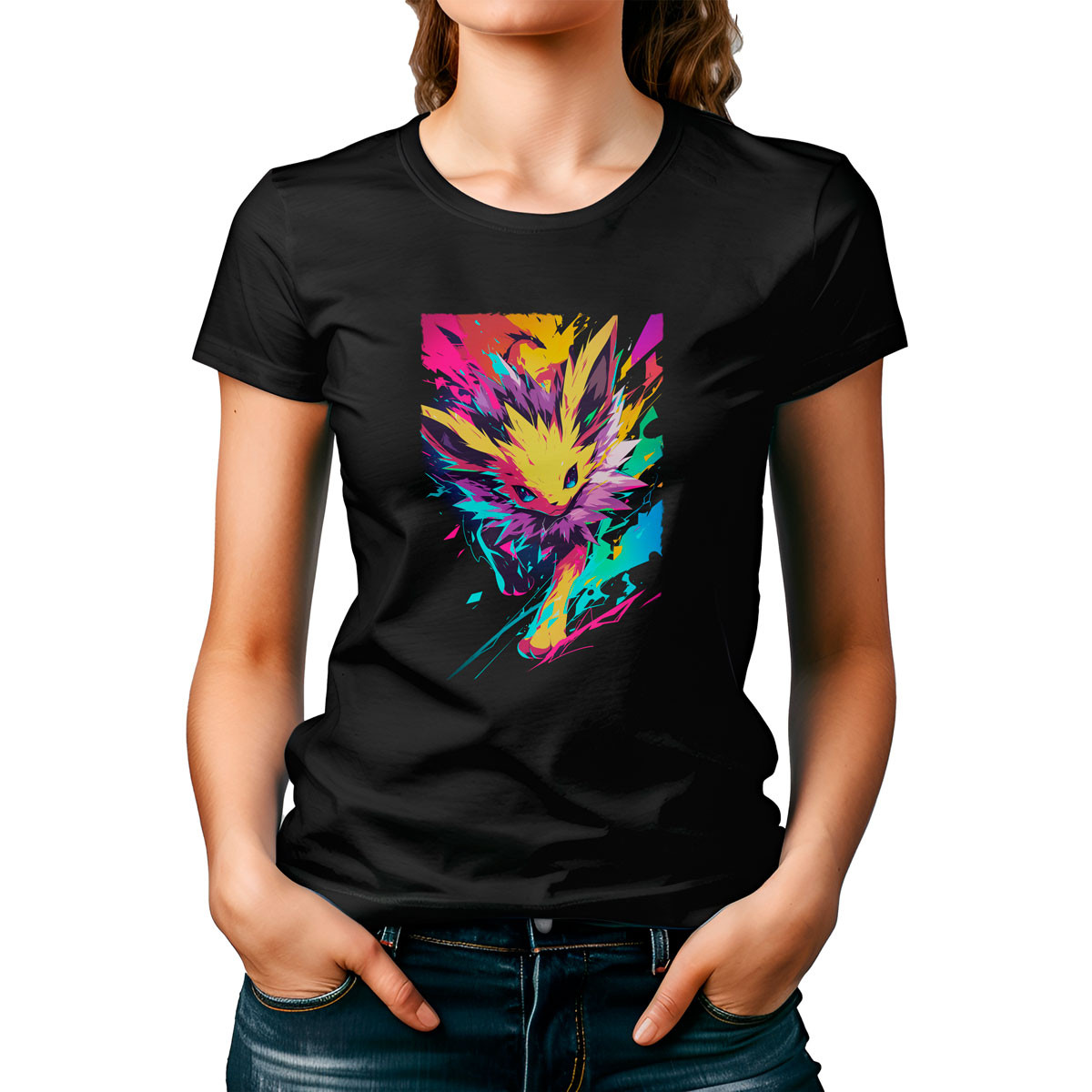 polera-mujer-estampado-jolteon-pok-dex-poke-33