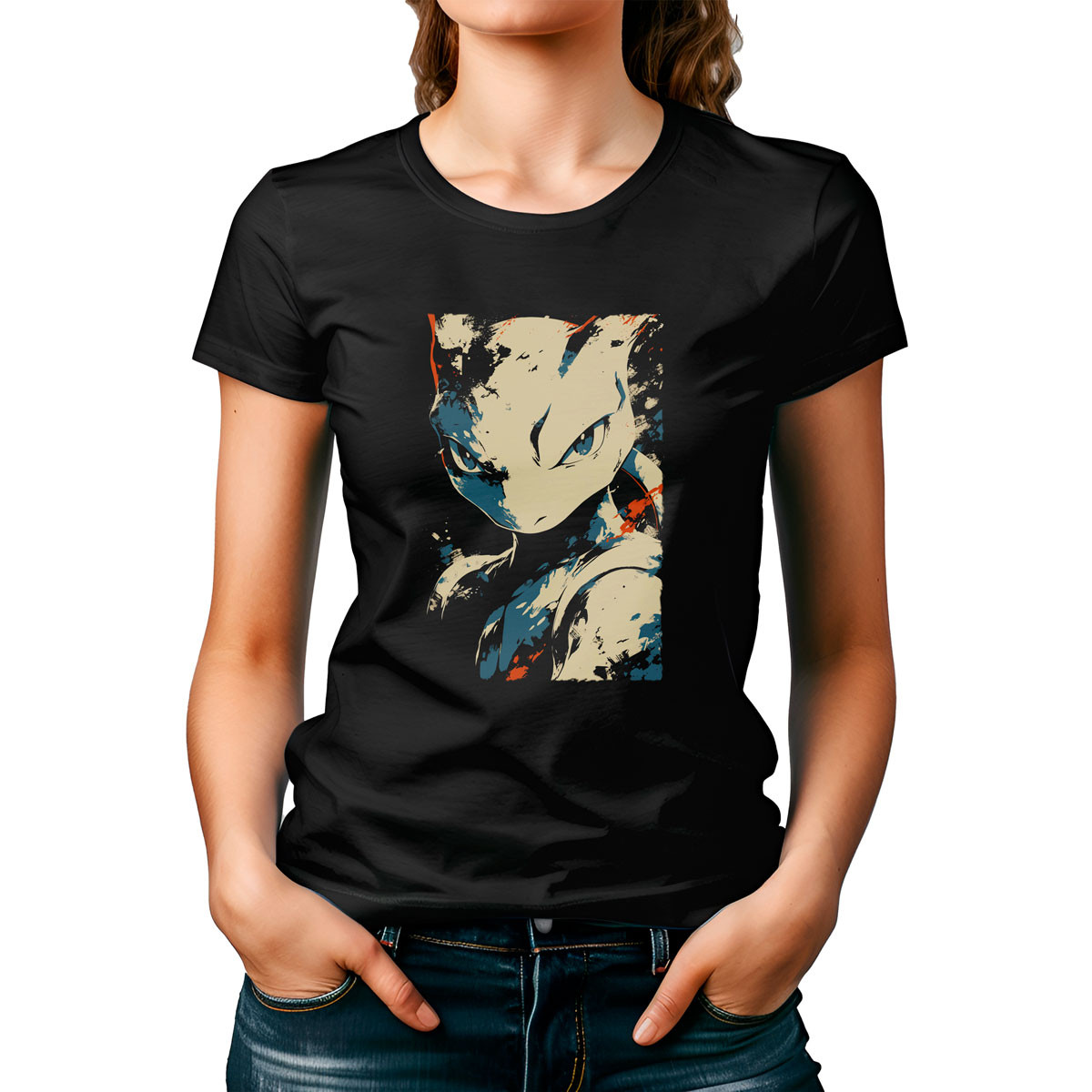 polera-mujer-estampado-mewtwo-face-pokemon-anime