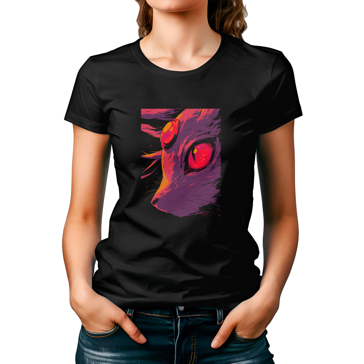 polera-mujer-estampado-ojos-espeon-pokemon-dise-o-brillante