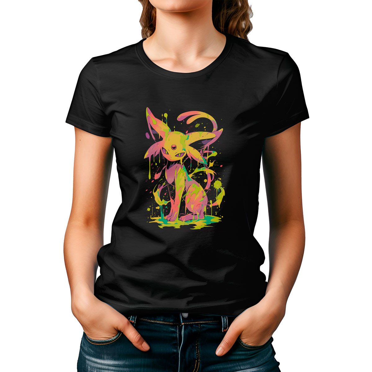 polera-mujer-estilo-espeon-ink-de-pokemon-23