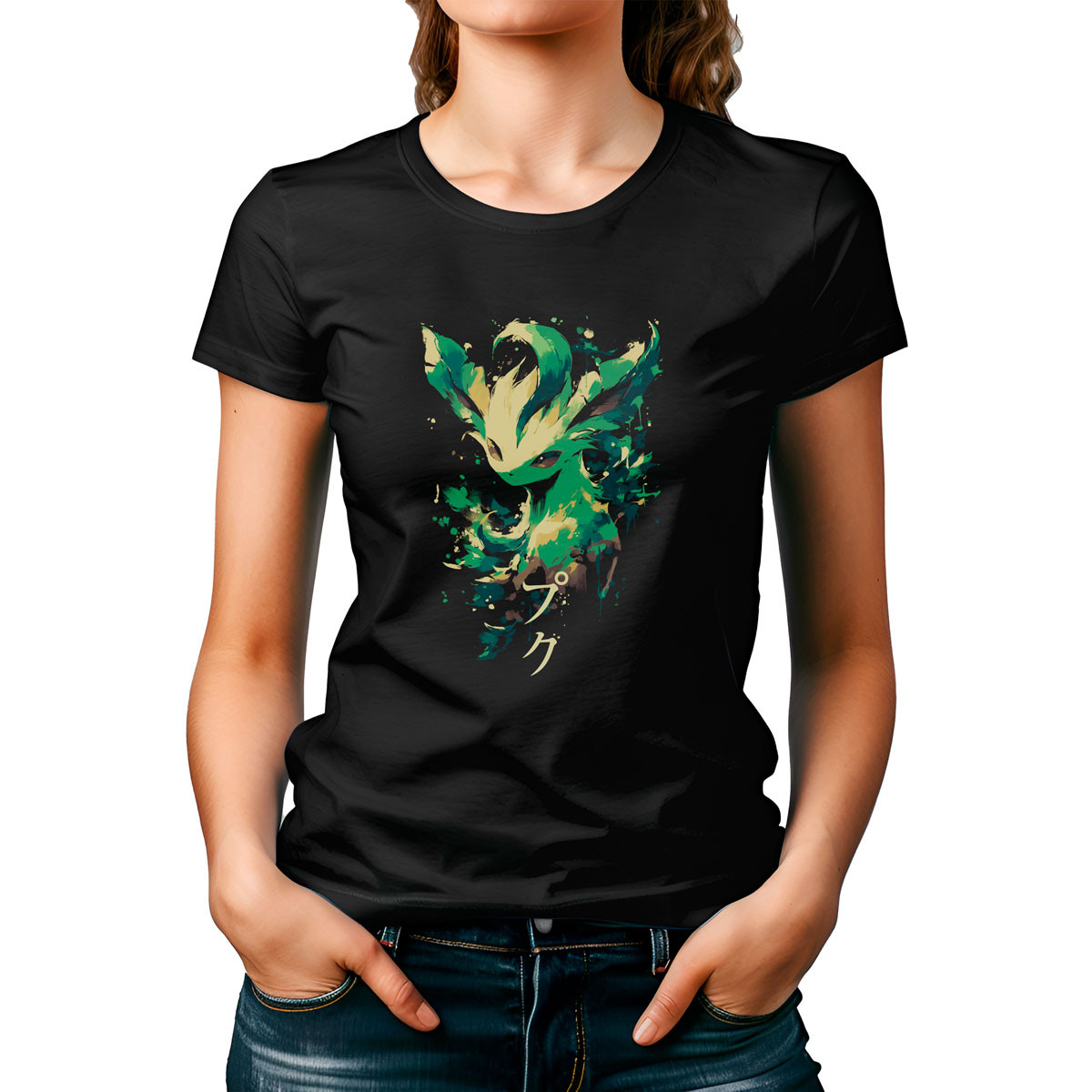 polera-mujer-estilo-leafeon-ink-para-batallas-pok-mon