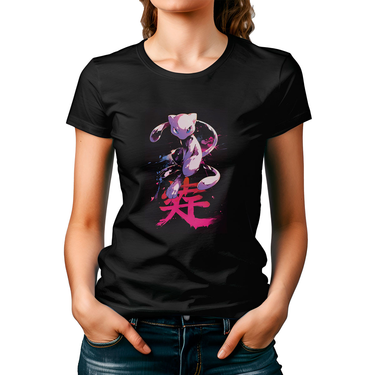 polera-mujer-estilo-mew-ink-de-pok-mon-anime