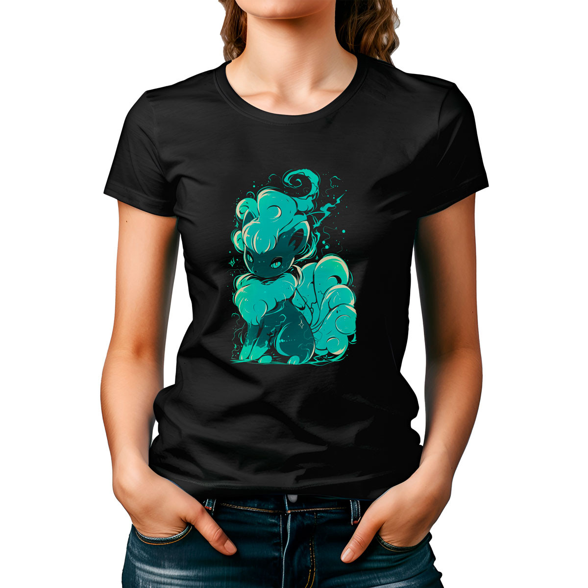 polera-mujer-estilo-pok-dex-vulpix-dibujo-contorno-pok-mon-anim-33