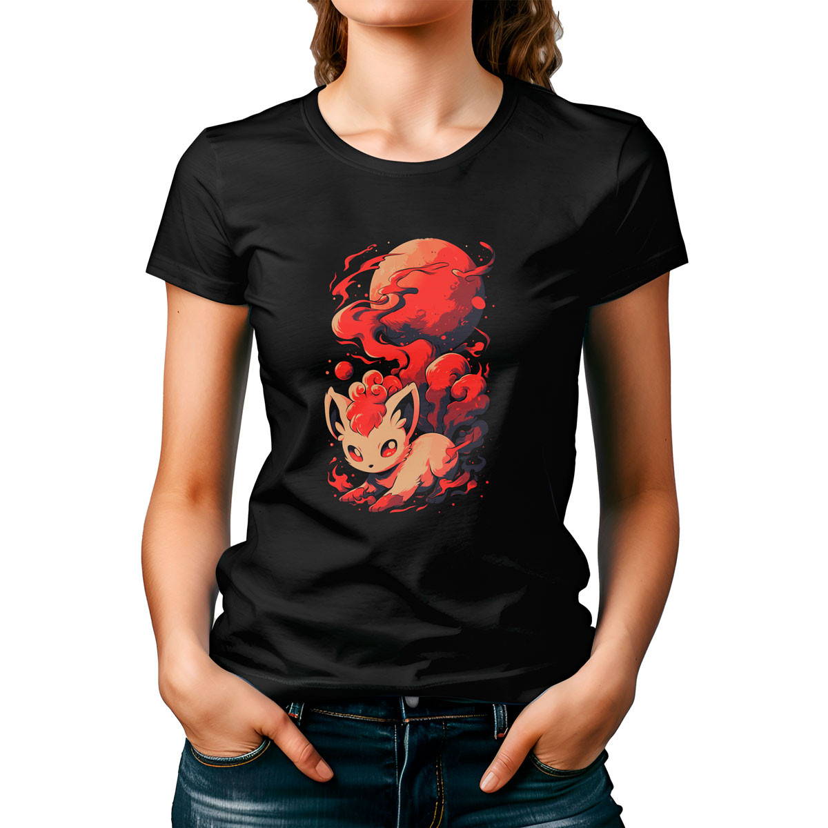 polera-mujer-estilo-vulpix-y-luna-anime