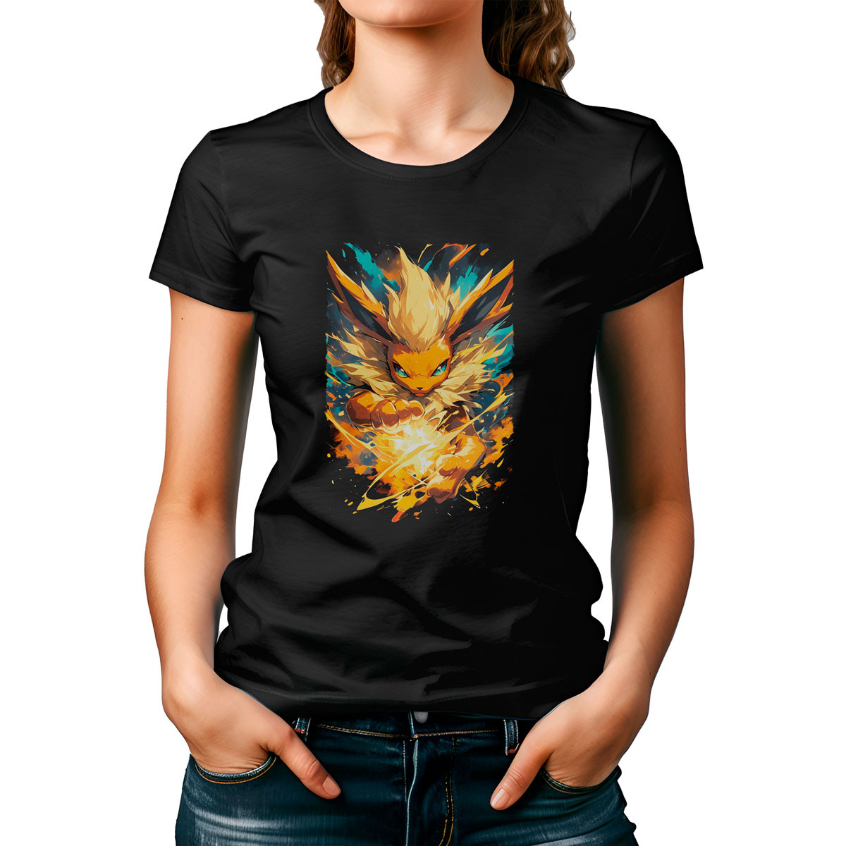 polera-mujer-flareon-pokemon-dise-o-poderoso-full-ani-13