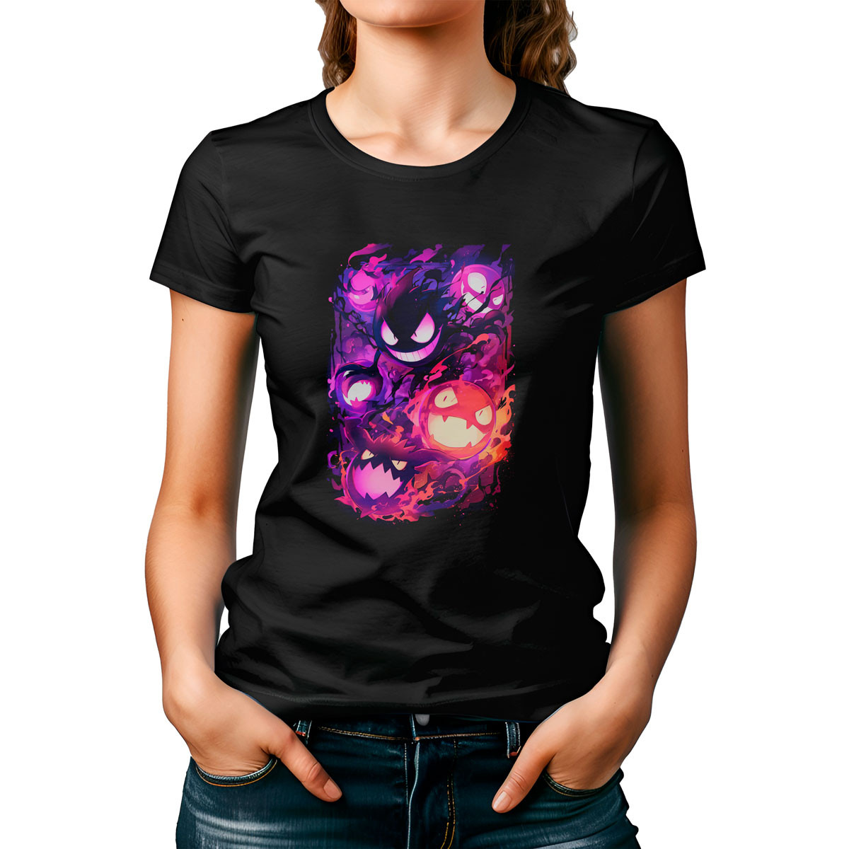 polera-mujer-gastly-curse-dise-o-pok-dex-anime-23