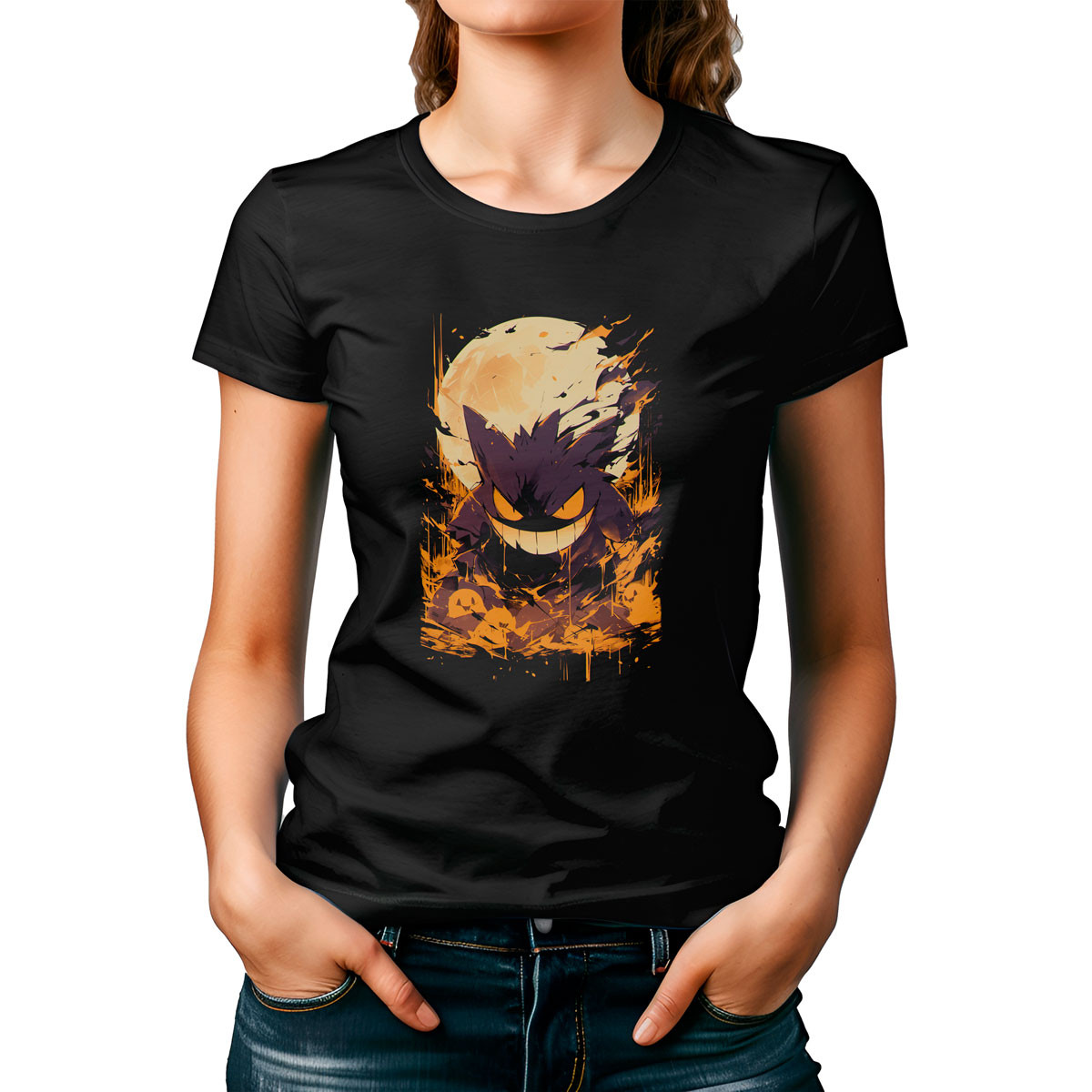polera-mujer-gengar-y-luna-pokemon-anime-bla-13