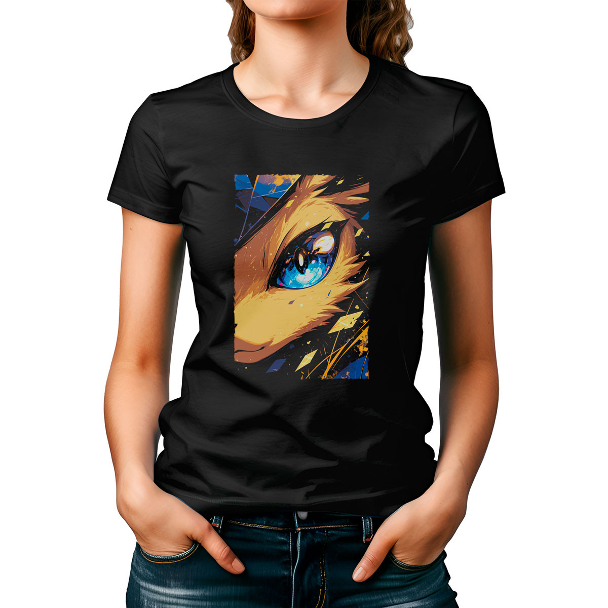polera-mujer-glaceon-eyes-closeup-pokemon-13