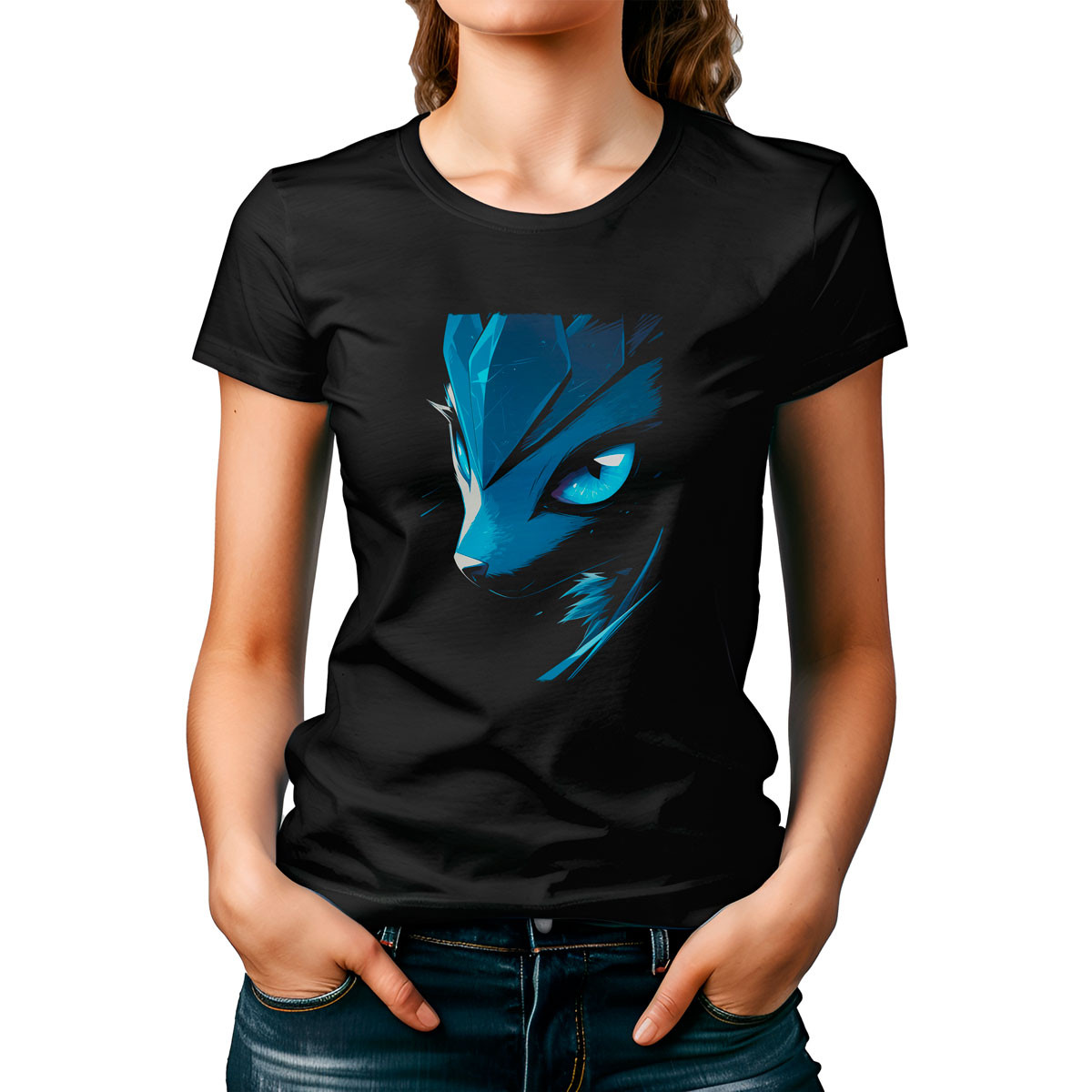 polera-mujer-glaceon-eyes-pok-mon-closeup-design
