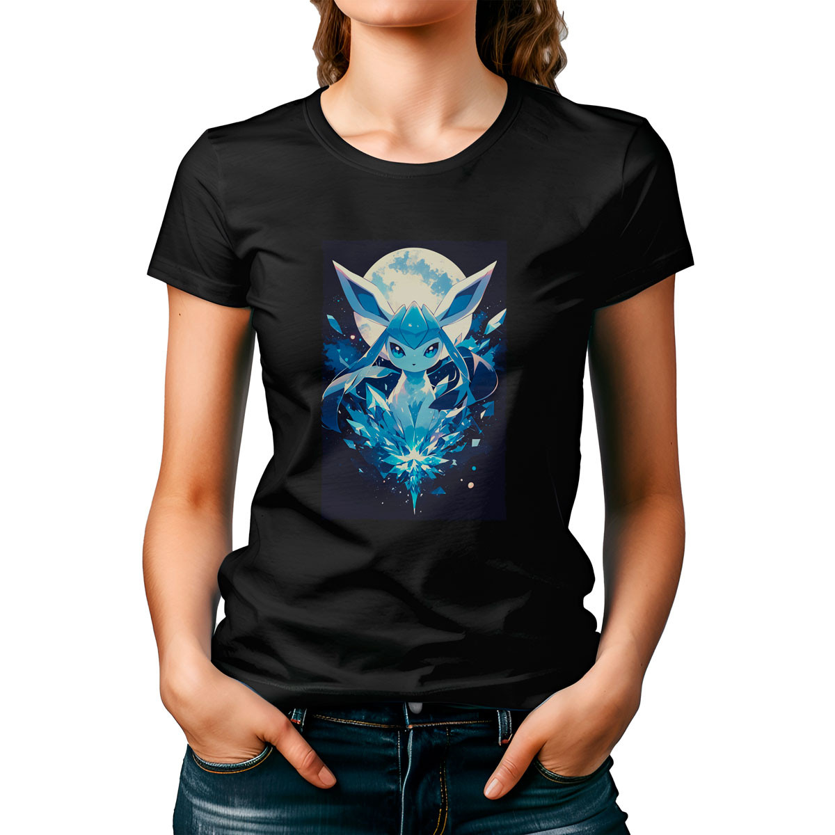polera-mujer-glaceon-ice-pokemon-anime-33