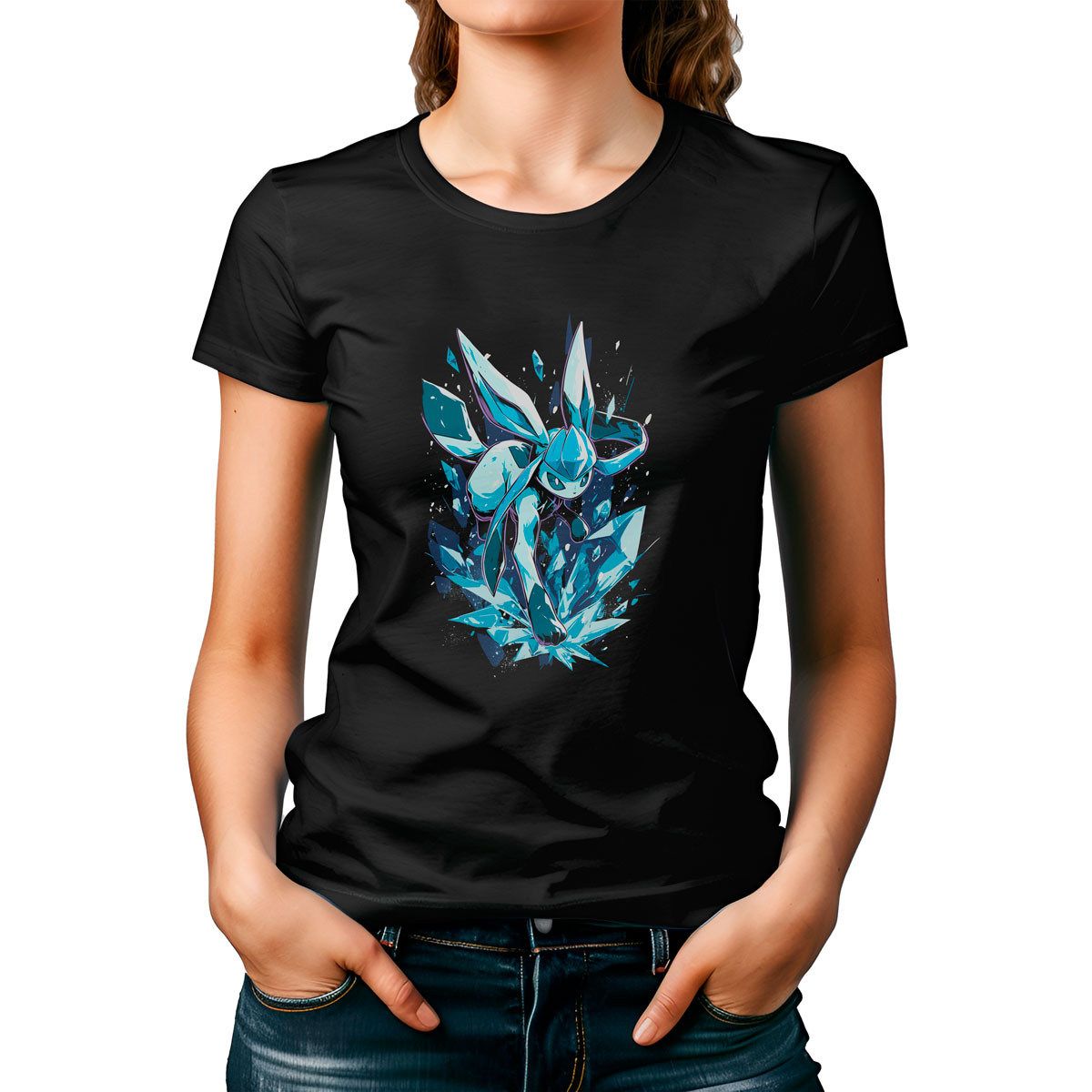 polera-mujer-glaceon-ice-shard-pok-mon-a-03
