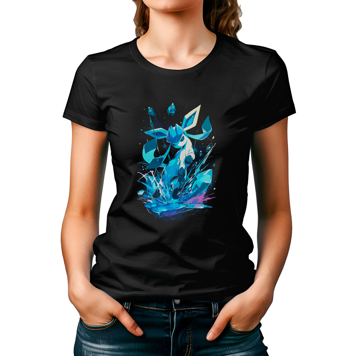 polera-mujer-glaceon-ice-type-pok-mon-anime-black
