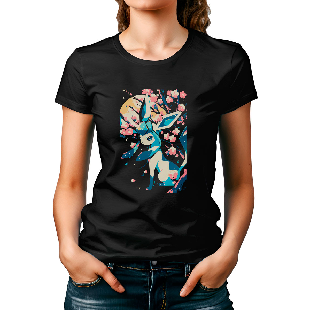 polera-mujer-glaceon-pok-dex-flores-cerezo-pokemon-ani-33